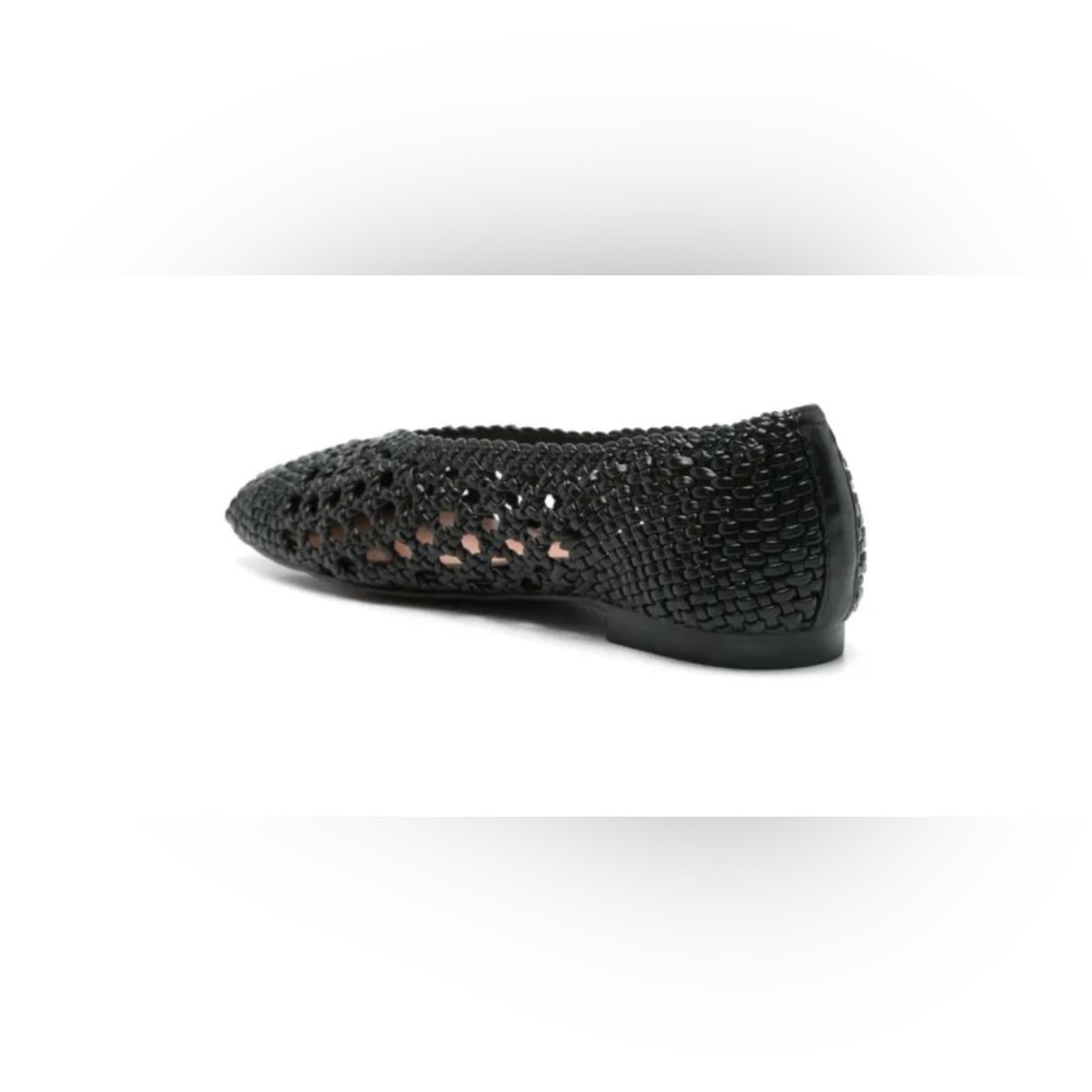 Bibi Lou Della Ballet Flats - Picture 2 of 3